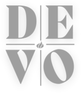 Gray-devo-transparent--300x300