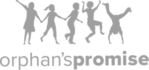 OP LOGO_Flagship Gray