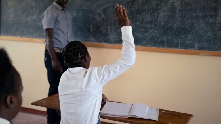 General Enquiries_1920 X 1080