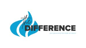 Picture of CBN Southern Africa