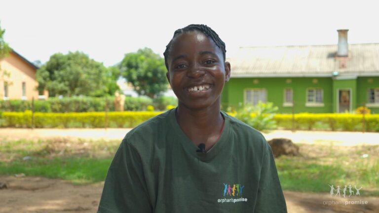 Screenshot 2025-12-04 092127