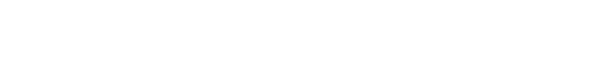 Operation Blessing Logo